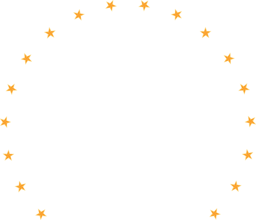 154907tuthfs1tshfhouzh.png