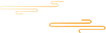 180720cohmvlz561lmrh1h.png