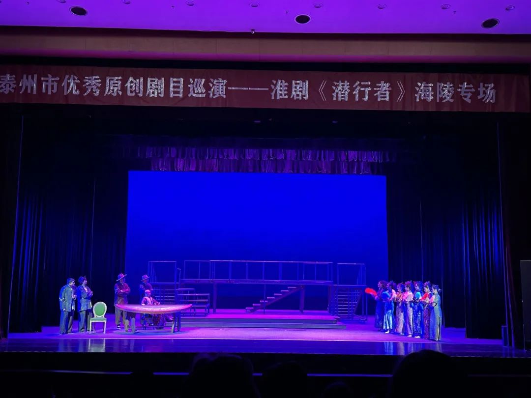 120437wmz262u22rhyprhu.jpeg