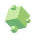 120525p2gir9o2np9rolba.gif