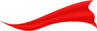 165408hnc0pgthhsp8dcpx.png