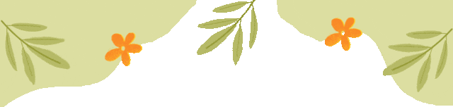 173649b8z7rrzqxxerhdh1.gif