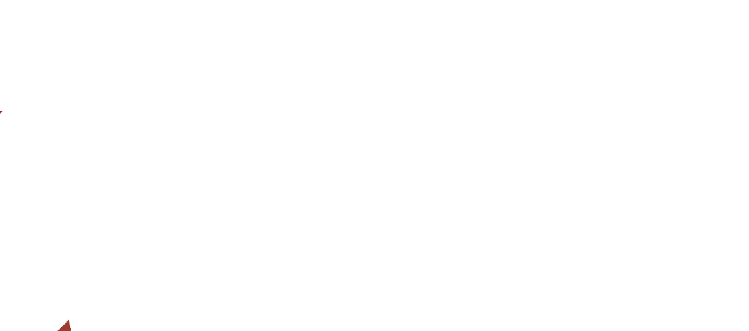 173943dsedngy6czgxskgg.gif