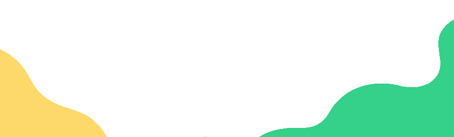 174053kdbd76ire3mq3evb.gif