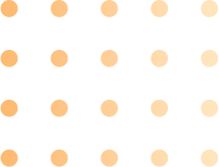 174138x55xtztukht8h8h8.png