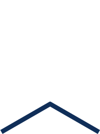 171554btyrtunydbnzn4p0.gif