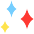 145957rbeeaegnfhqebrq7.png