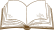 152739yvgue97c5gn6g62h.png