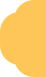 132627h0aj6khxo0shtthi.png