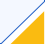 161640ryuyjznob9ijyjjy.png