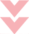 171831lw9rhpzbl0clr8dx.gif