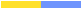 171837br7ii11vxx1v2mbv.gif