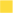 172007lppmqqorqm6rasxo.gif