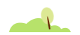 102706rnnjnhrrx2nhfx02.gif