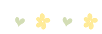 102712j07cmcizvmnhjmg4.gif