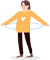 153509nmjphjg2ozjghk4d.png