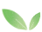 153639nift3ax3bxo7i2aj.gif