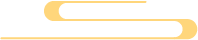 154102de22szfa57hze5hm.png