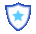154436brx37vdxc2hdmpdg.gif