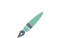154438eofzggrr0j90bsrr.gif