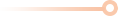 163616py899398zcom4z49.png