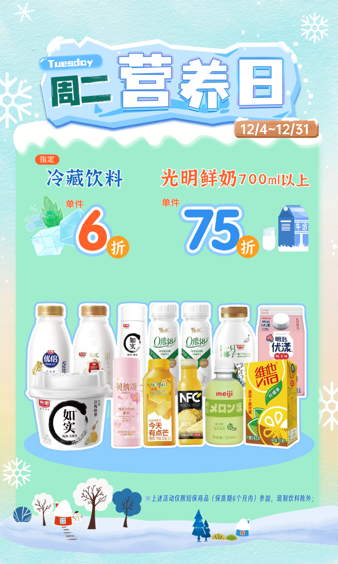 165526soc75ck7cc7k59l5.png