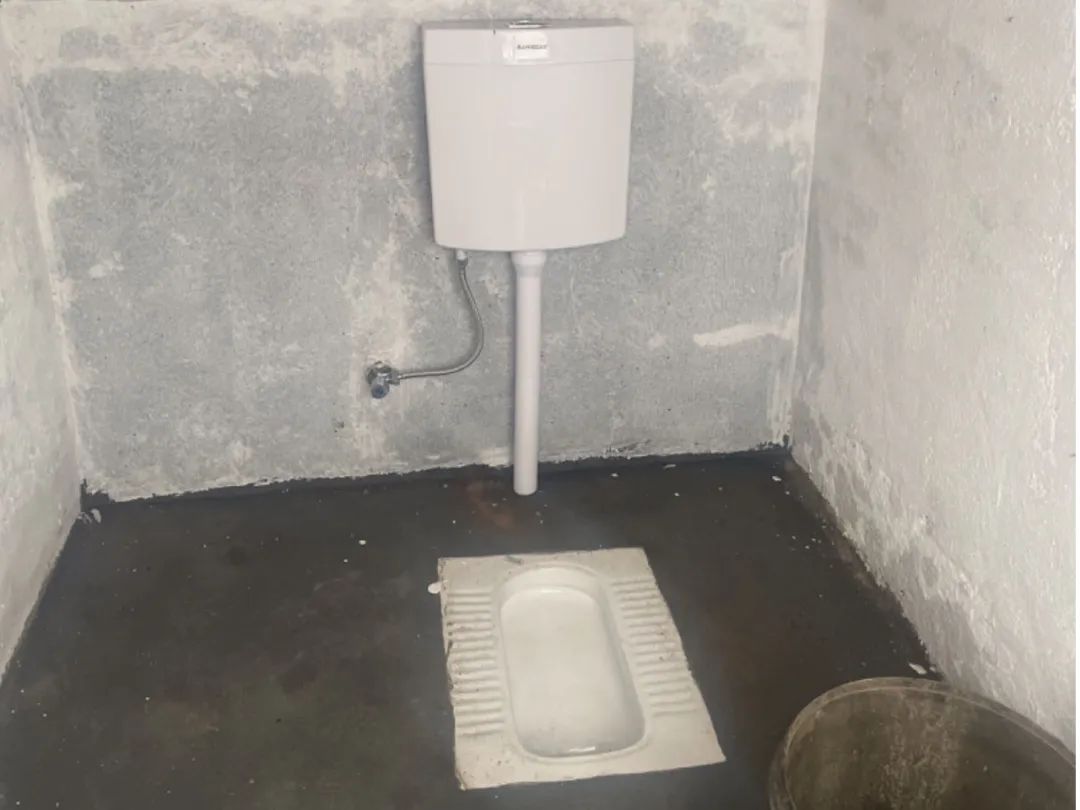 131126m81j7a7982bjacx2.jpeg