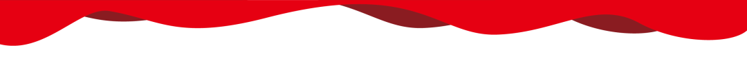 140217gsdipresludbp4ll.png