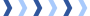 150740ngttirqqfieflnqn.gif