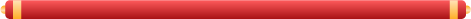 163616axycmchmh6xzzm99.png
