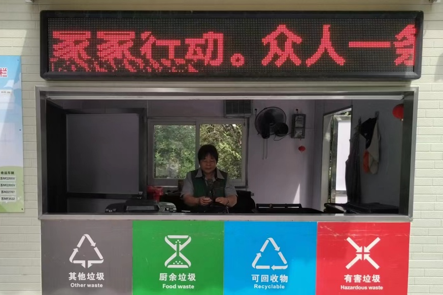163636t23alba8899flcv2.png
