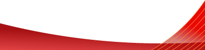 163637nzhsxesgzg7gsj7m.png