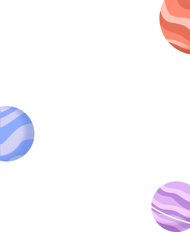 112135v11166juno4hu18o.gif