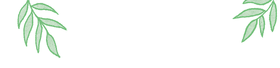 113017ucj5lh4yh8ceofzl.gif