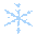 143942zp45etogxosg2o77.gif