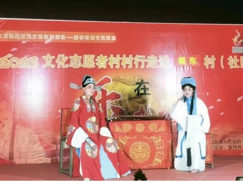 143255nuijqibuz7718d1s.jpeg