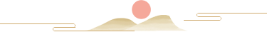 143349zno95b8hz3949g89.png