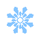 162746fi2p6iys7qj9y98g.gif