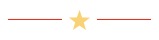 122839o26avyi2hfevx8xl.gif