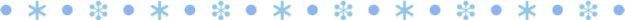 122930jtm0essf1etcct0u.gif