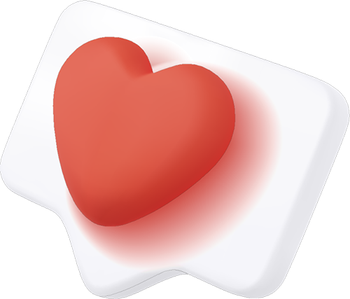 170547mff0i0cne1qmko66.png