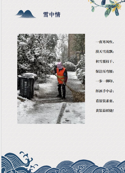 164409r0wtlt1v9v3t99hw.png