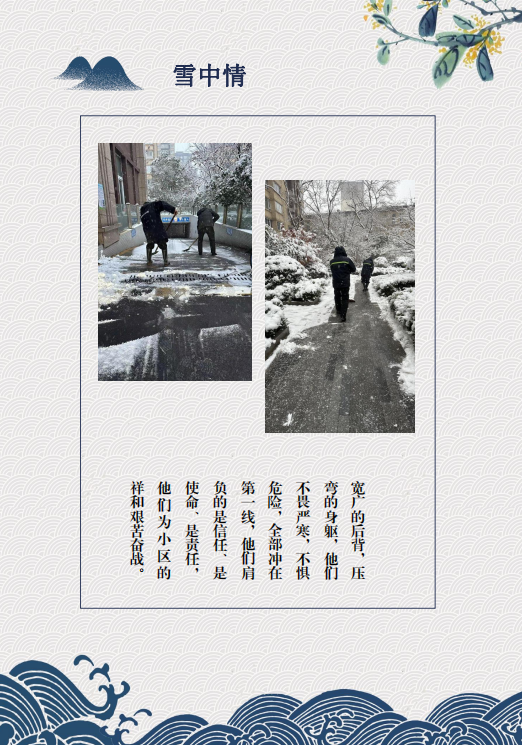 164414vlop31ok8ct1ck6p.png