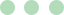090801qzuzxvoa6hqxuadv.png