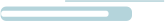 090802jg3yc11ixgahhn1x.png