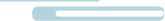 090802zxoga0xe8g7za56u.png