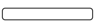 163819rd95jdhi7x1oc51x.gif