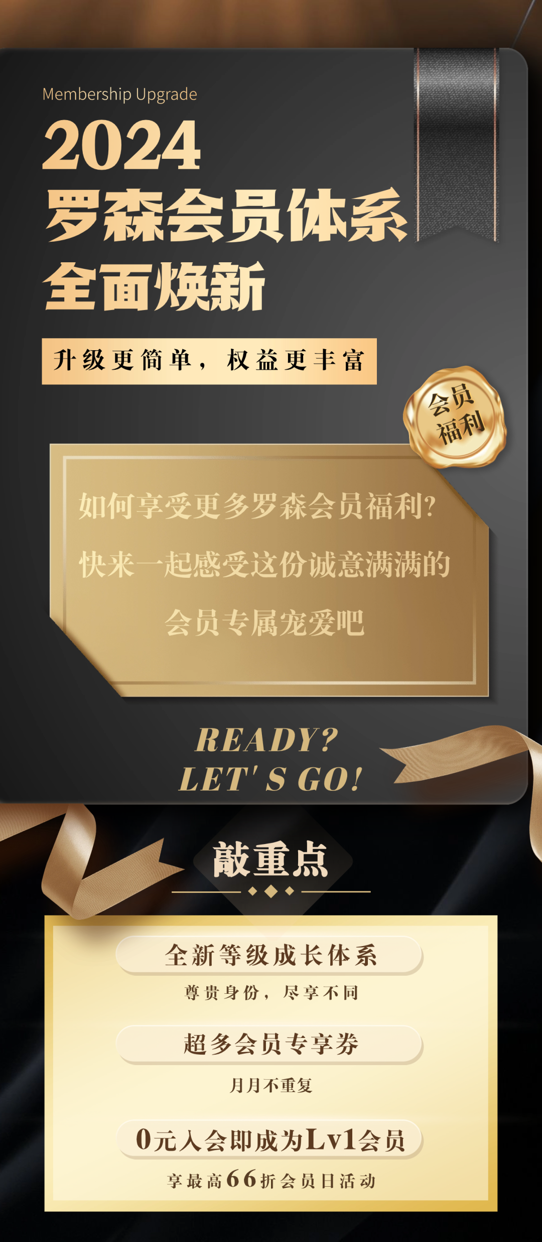 173336wgghzf5u6foe1a00.png