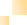 134738ri941rq69iszsh08.png