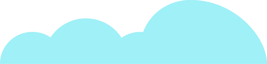135329sft47avmn3a3mqg7.png